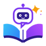 ConceptKid logo